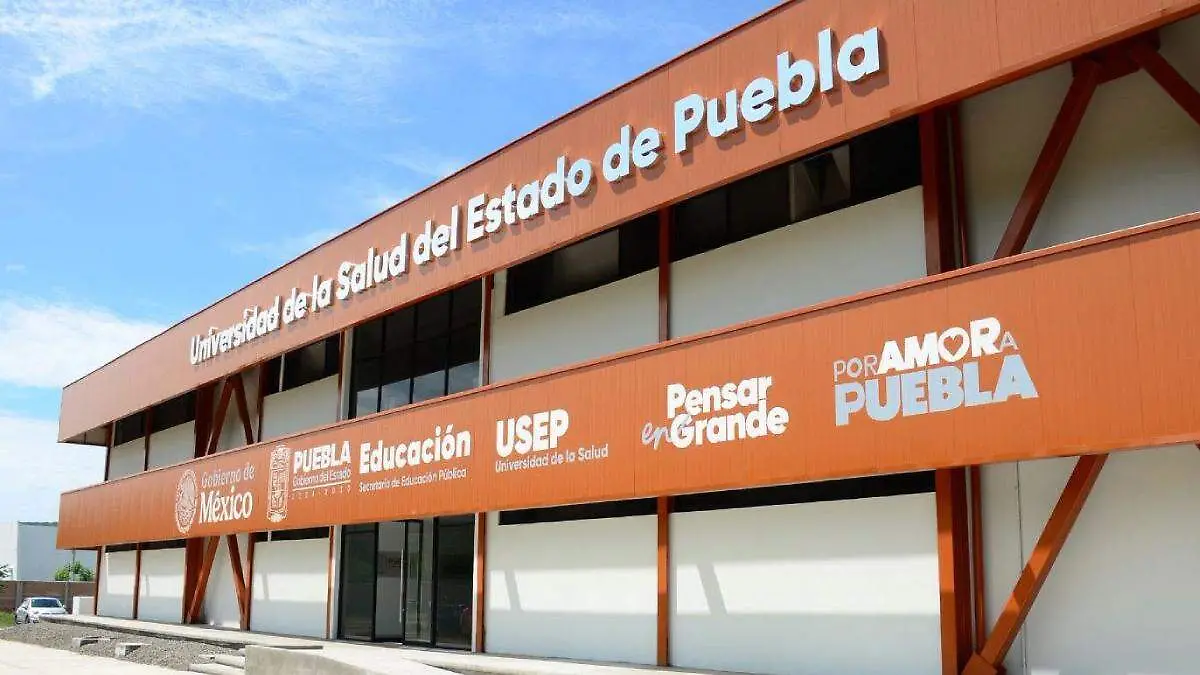 Proyecto nuevo