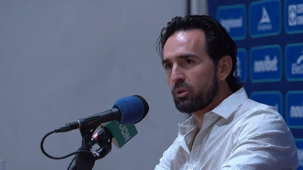 Captura de pantalla 2026-07-22 102807