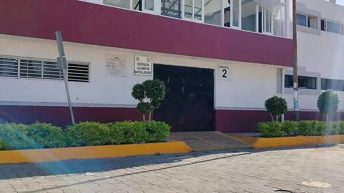 Este tema corresponde a los acuerdos adoptados por los padres de familia durante las asambleas