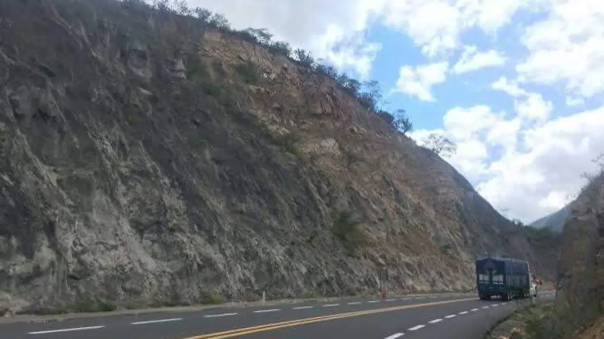 Anteriormente se implementaban acciones como el Operativo Lince