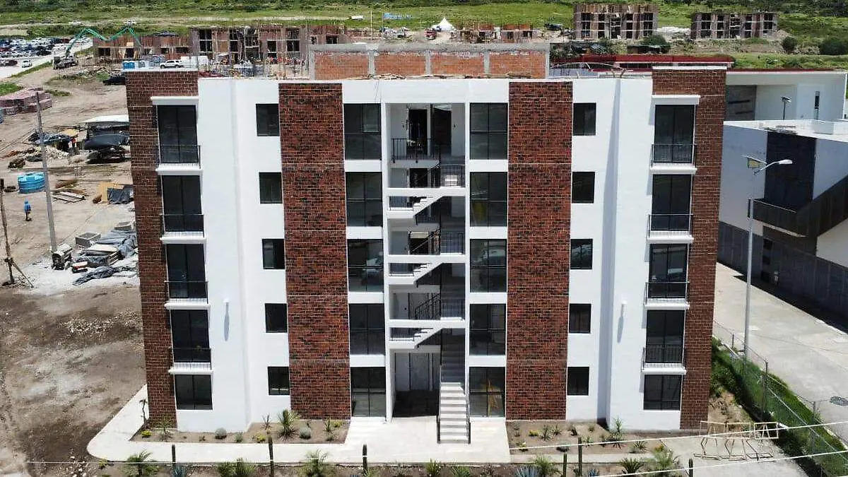 Proyecto nuevo