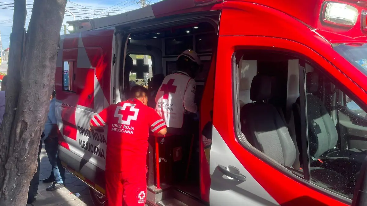 Los voluntarios fueron convocados para reforzar las guardias y aumentar las horas de servicio