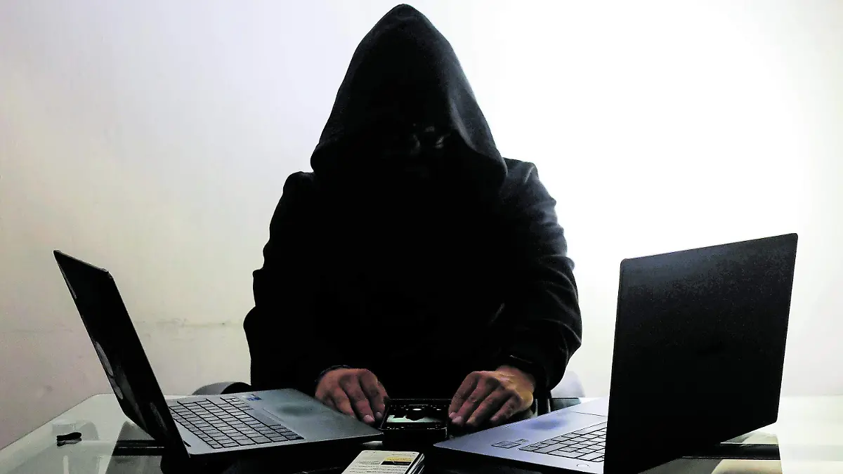 CIBERSEGURIDAD (2)_CMYK