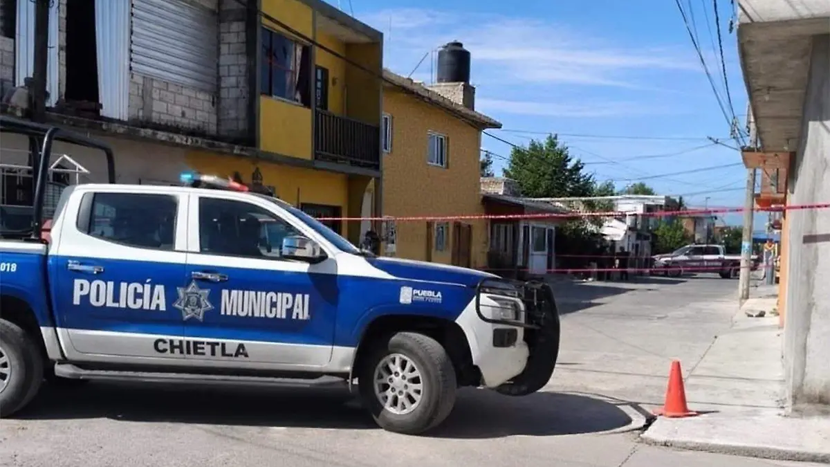 La Fiscalía mantiene abiertas las investigaciones para esclarecer los hechos