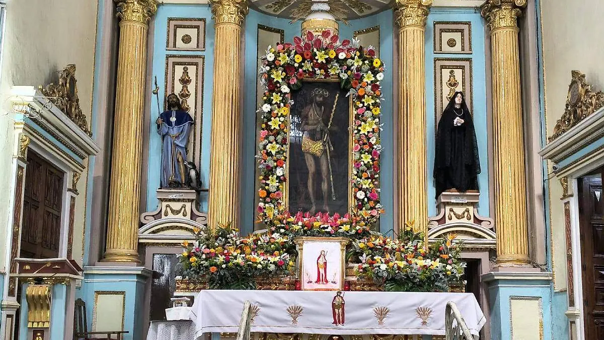 justo juez templo san roque