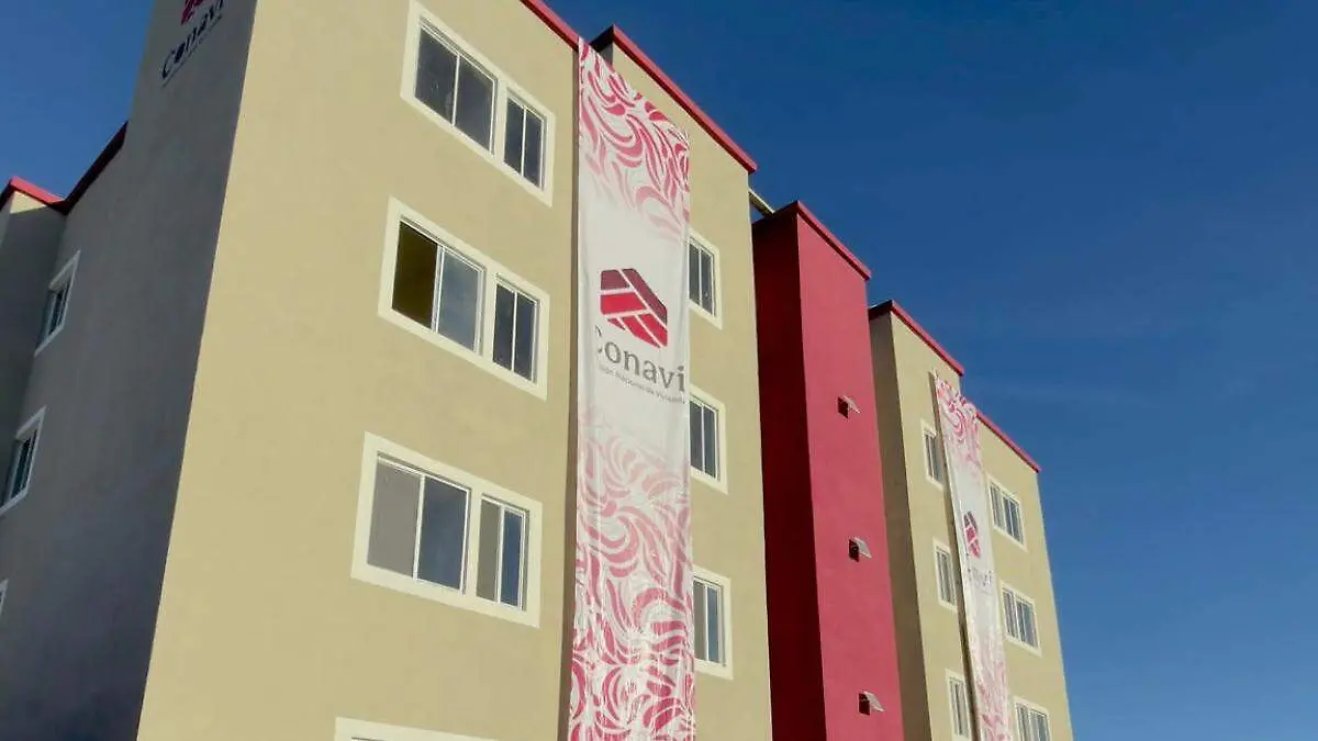 Proyecto nuevo