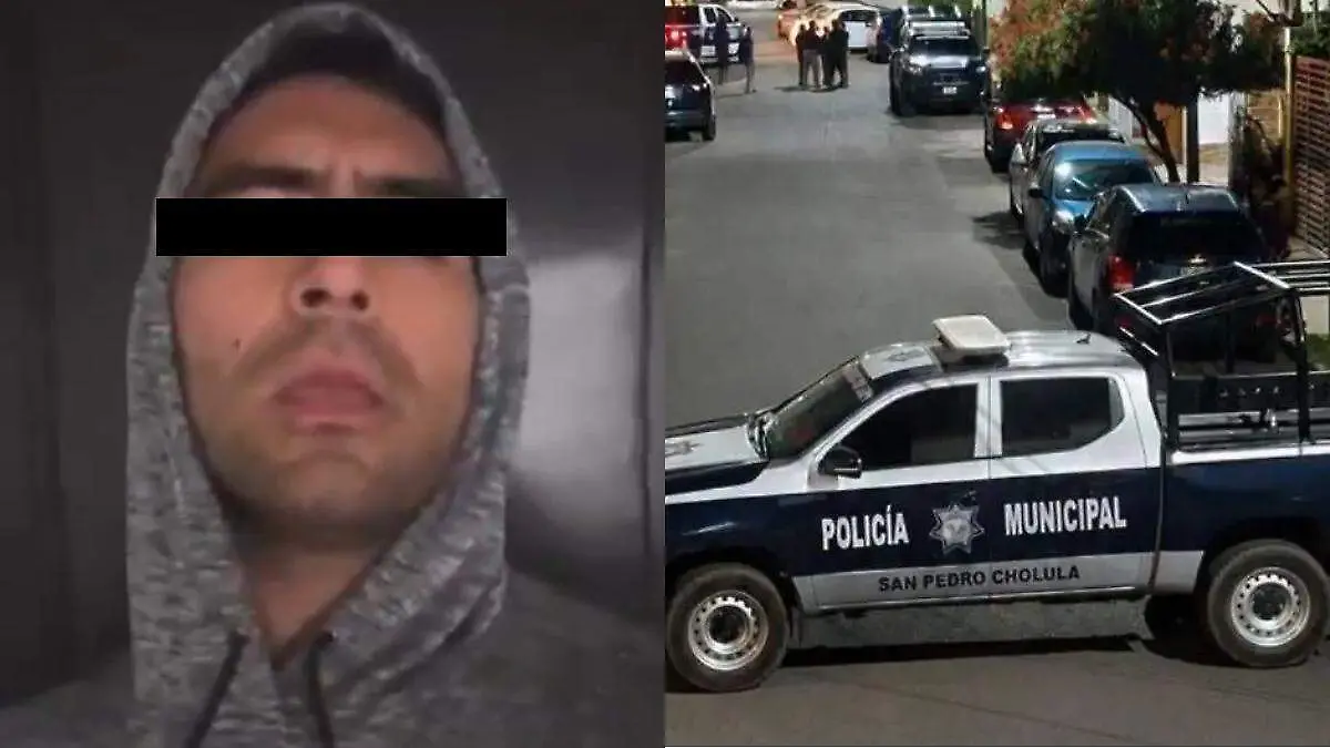 Proyecto nuevo