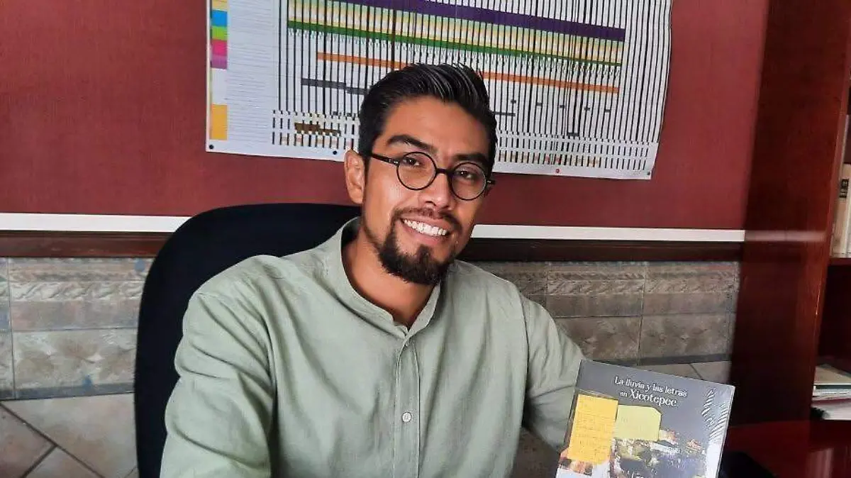 uriel figueroa5