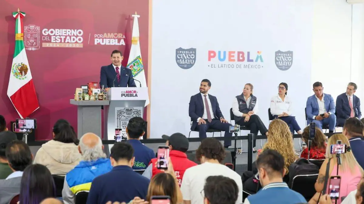 ORGANIZACION COMUNITARIA (3)