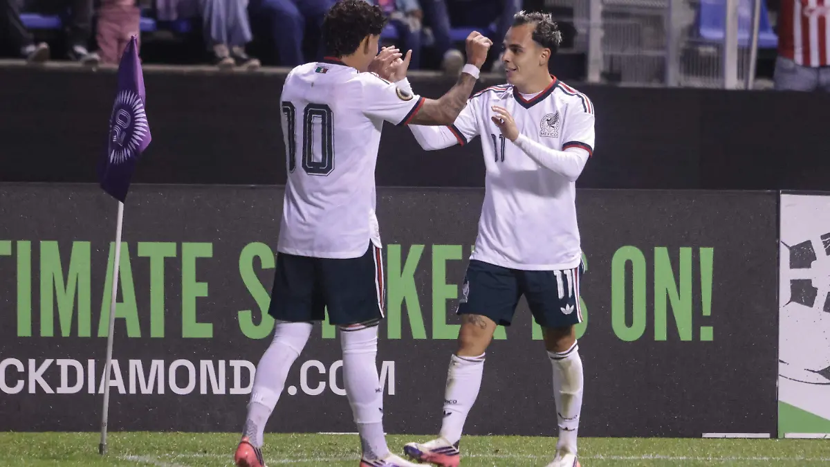 Mexico vs Costa Rica-1