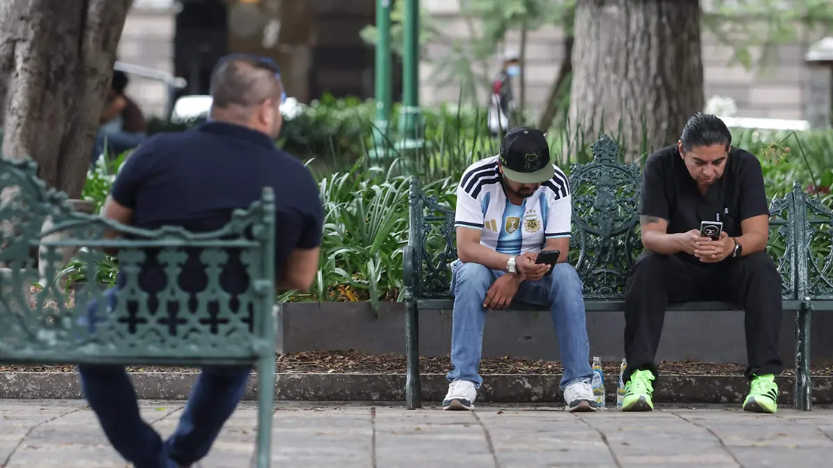 salud mental en hombres-1