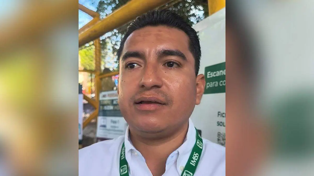 imss tehuacán