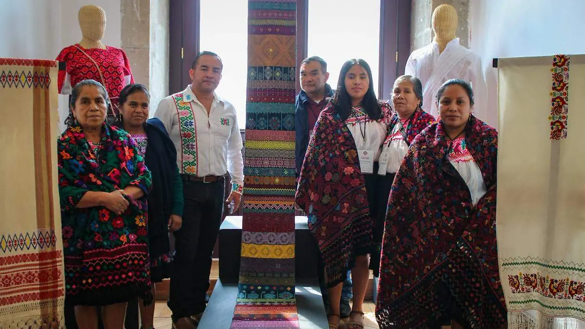 artesanos de hueyapan (1)