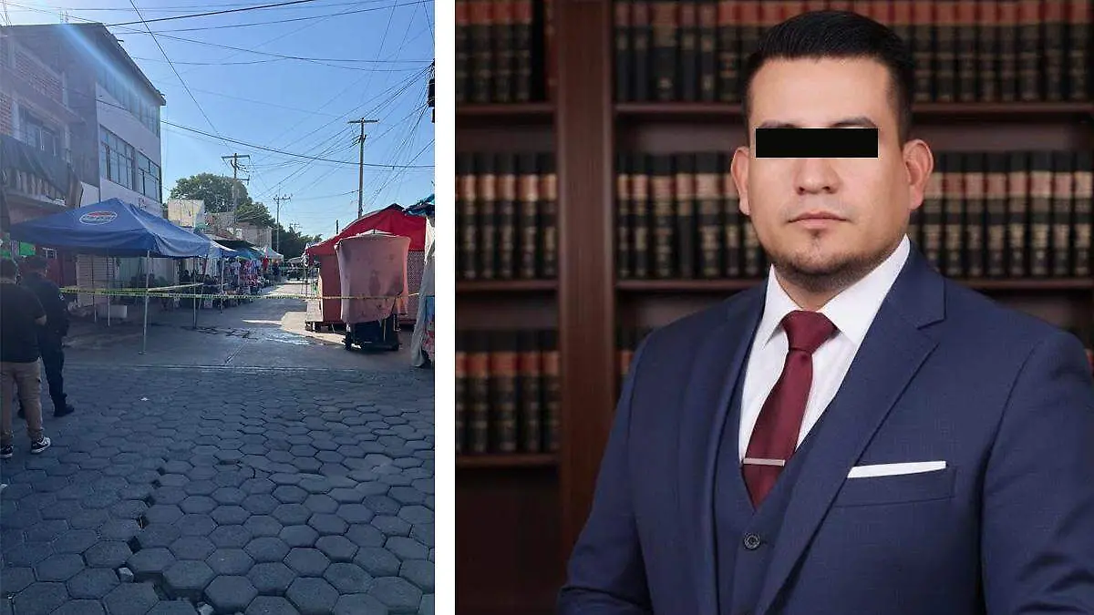 asesinato  izucar