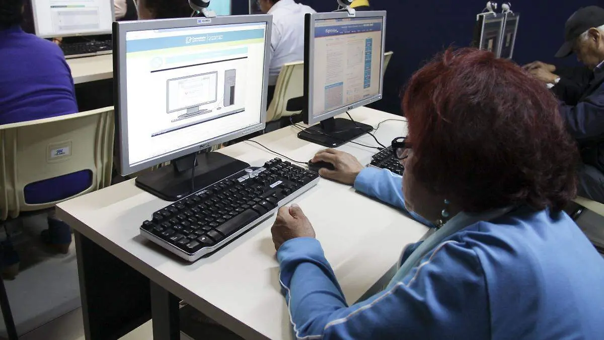 Proyecto nuevo