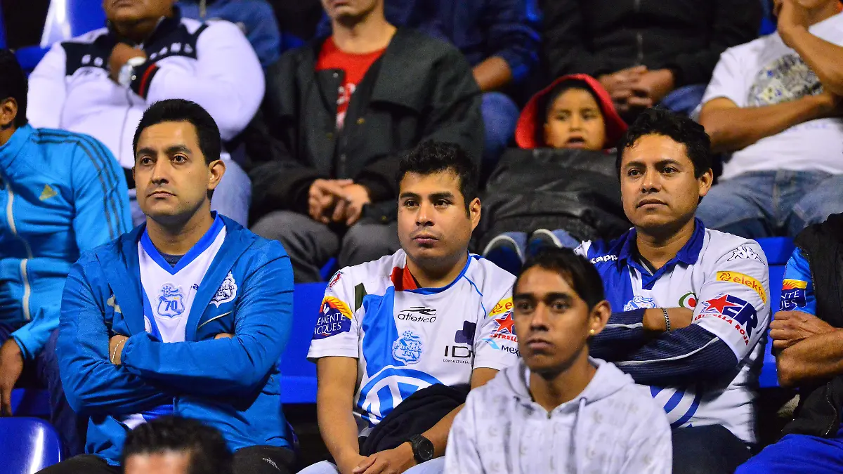 PUEBLA VS TOLUCA SANDROF 191016 92