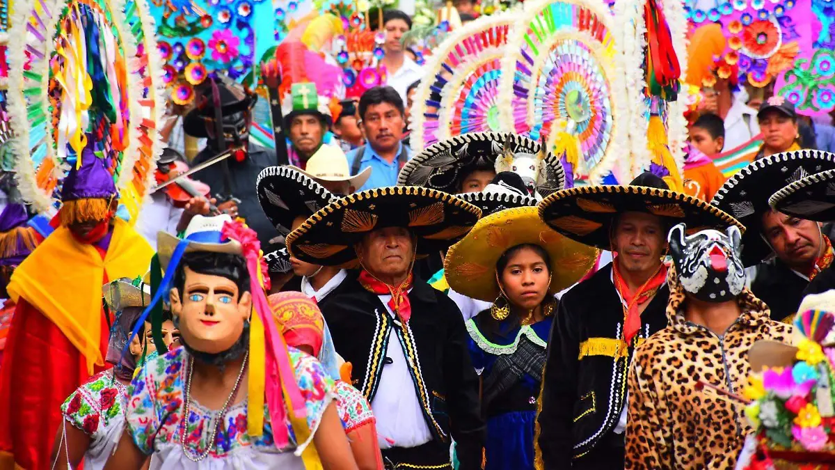 Considerada una de las ferias más importantes de la región, la edición 2026 reunirá música en vivo, convivencia y actividades para disfrutar en familia.