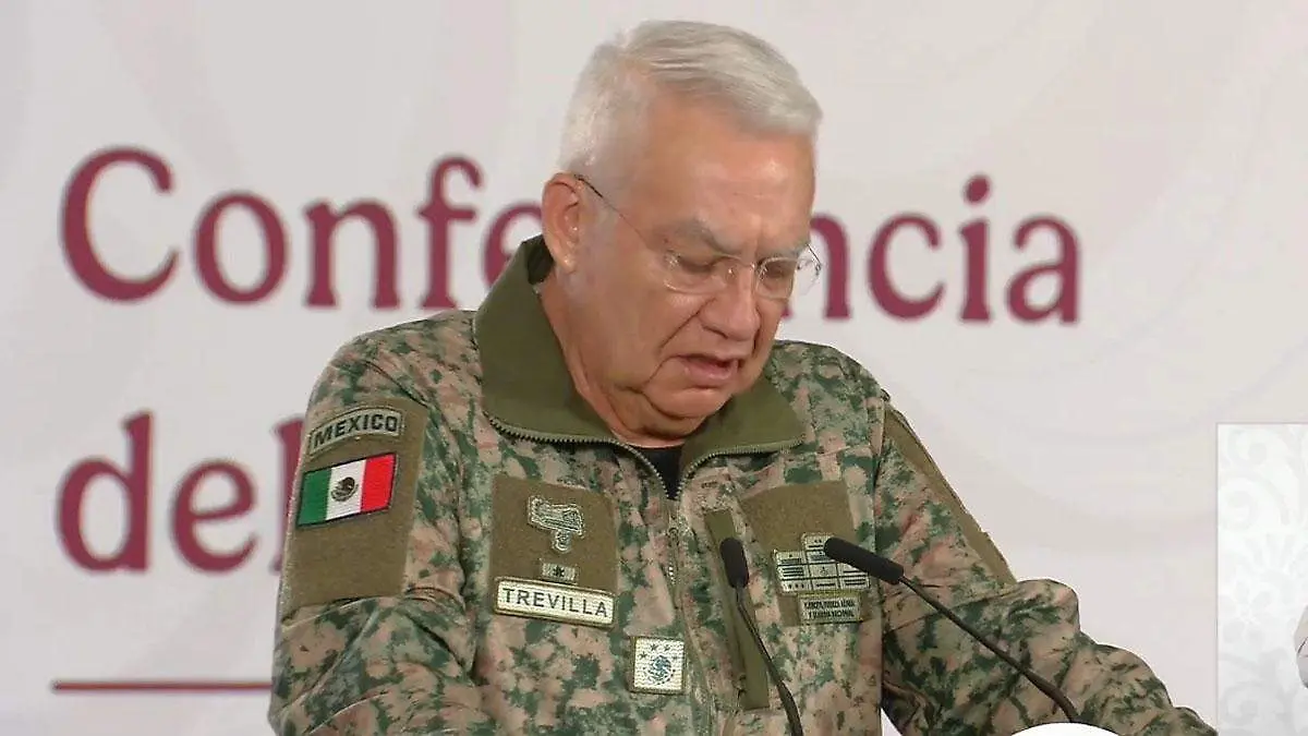 ilegal uso de uniforme militar 