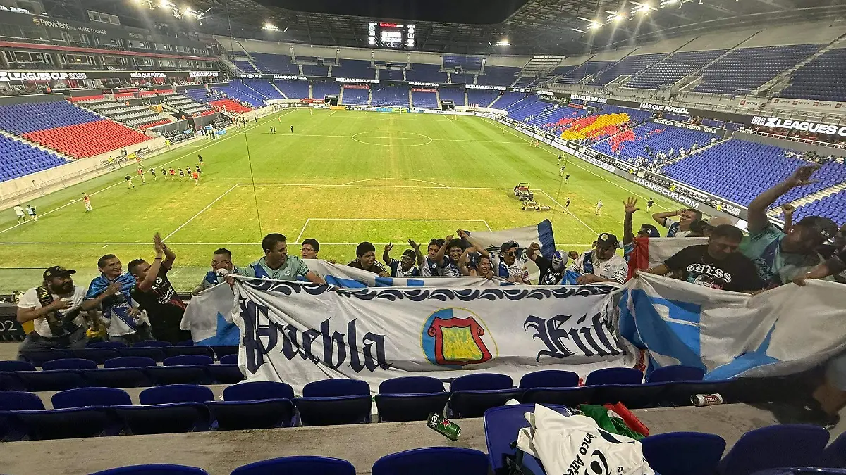Los Malkriados
