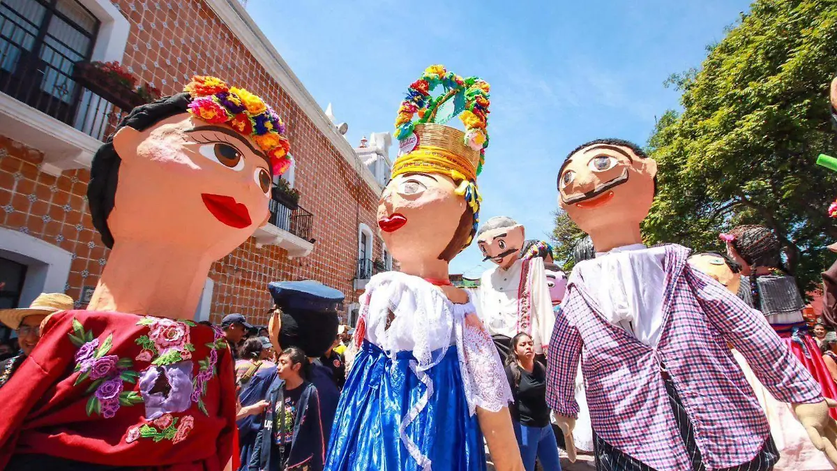 La celebración formará parte de las actividades de la Feria de la Cecina