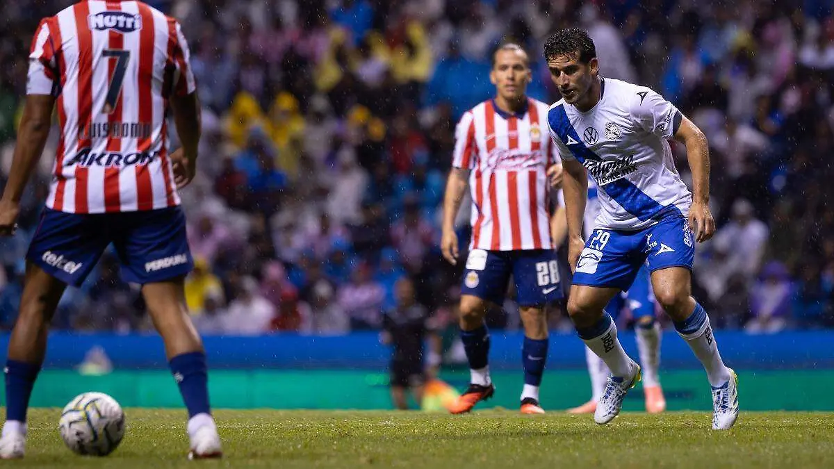 Eduardo