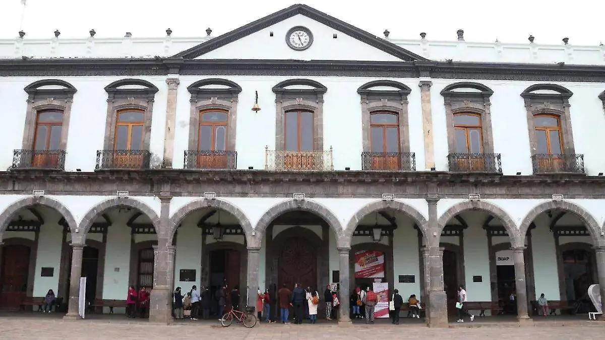 Proyecto nuevo