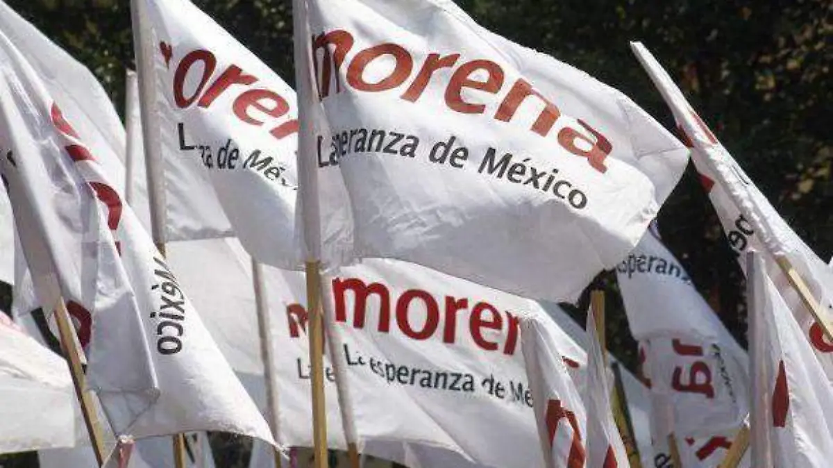 los requerimientos no serán iguales a los que se incluyeron para 17 estados que renovarán gubernatura