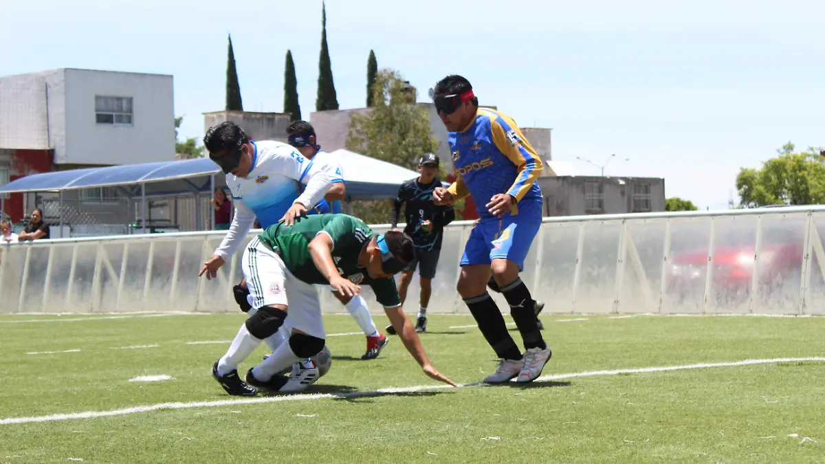 Topos Puebla