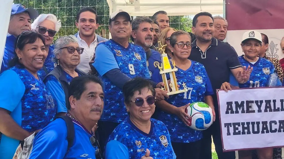 Proyecto nuevo