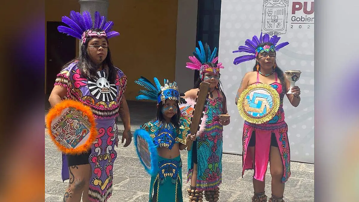 cultura