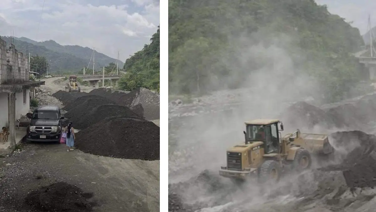 obras jopala