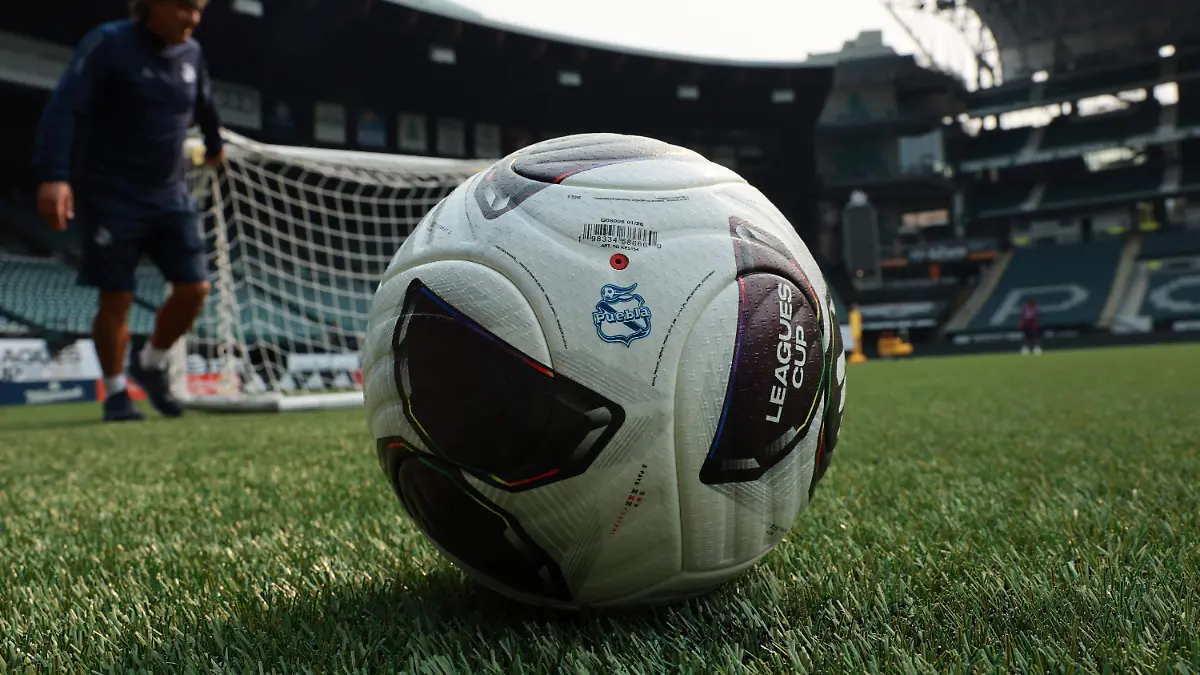 El balon