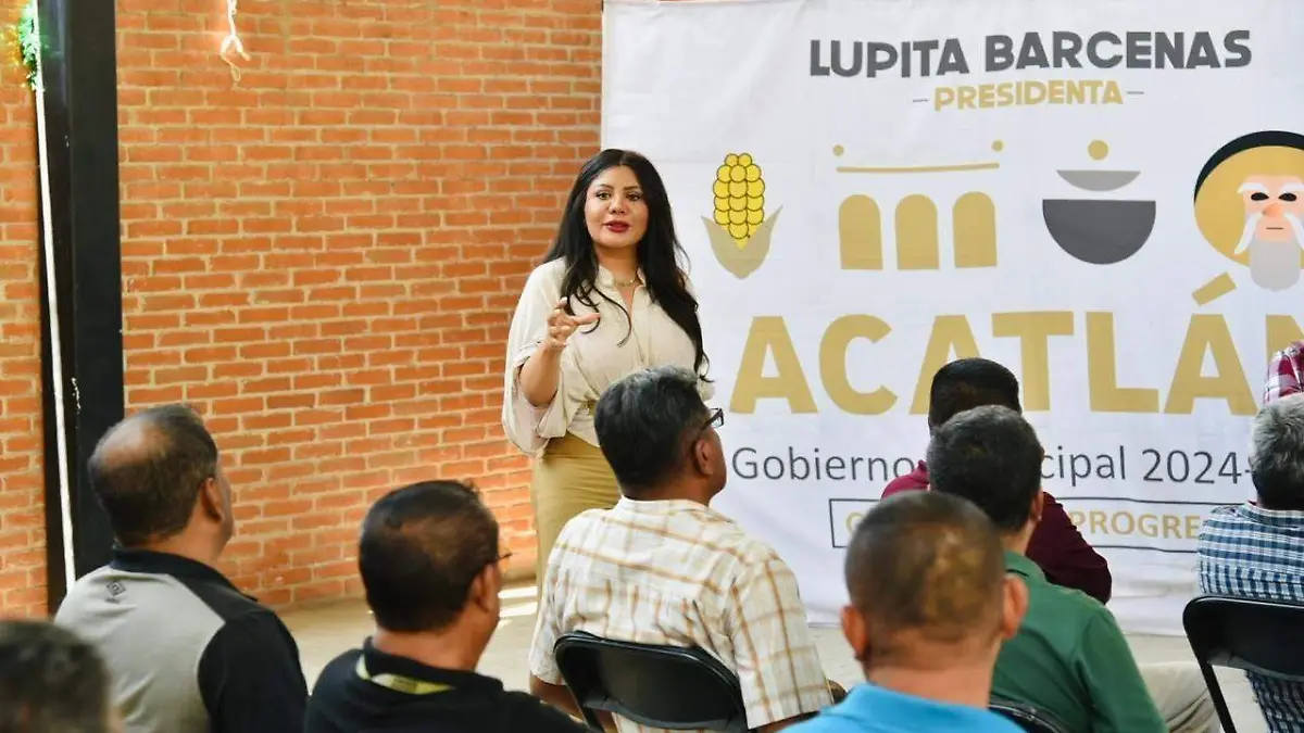 acatlan