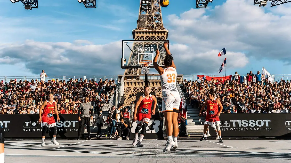 En Paris