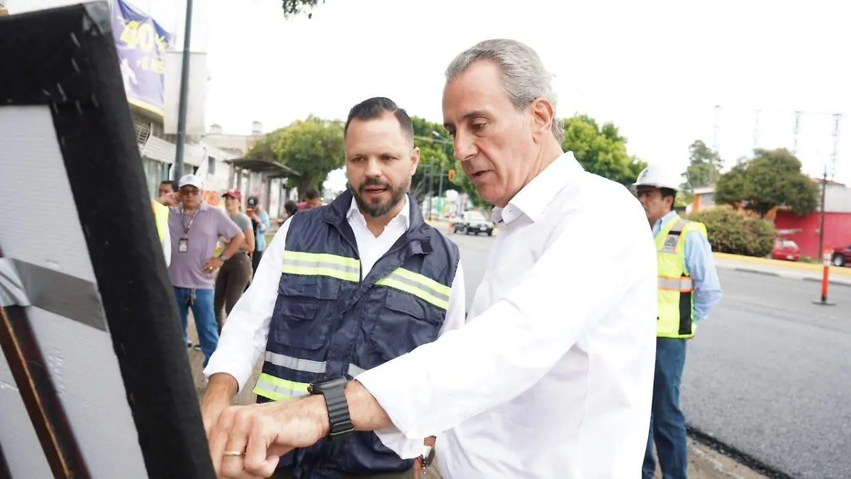 BOLETIN CHEDRAUI (1)