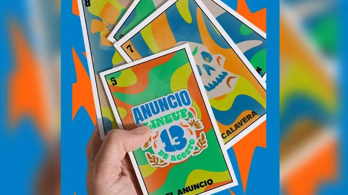 anuncio Tecate 