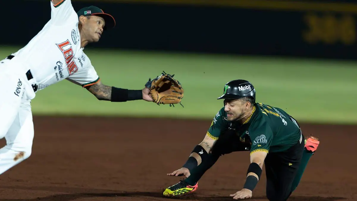 Los Pericos