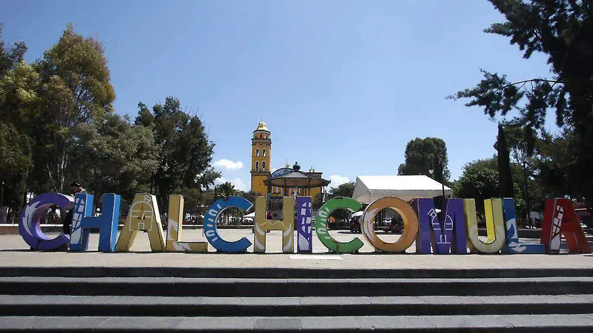Proyecto nuevo