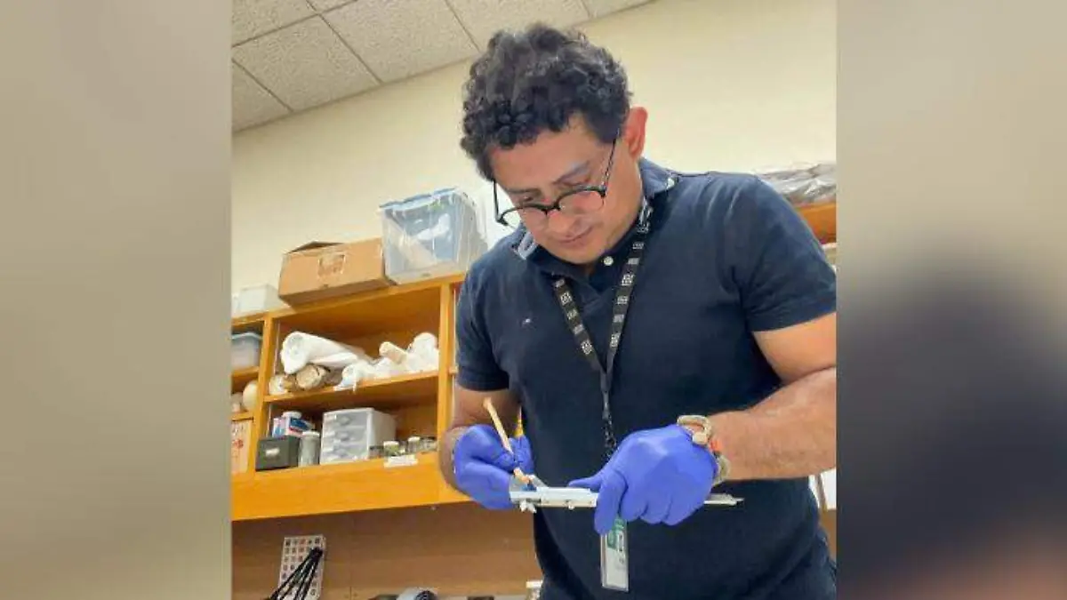 investigador chignahuapan