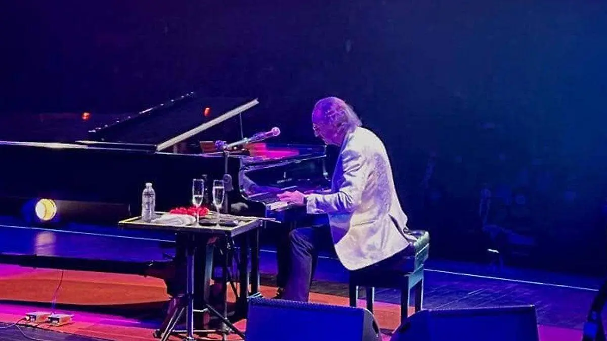 raúl di blasio en puebla 