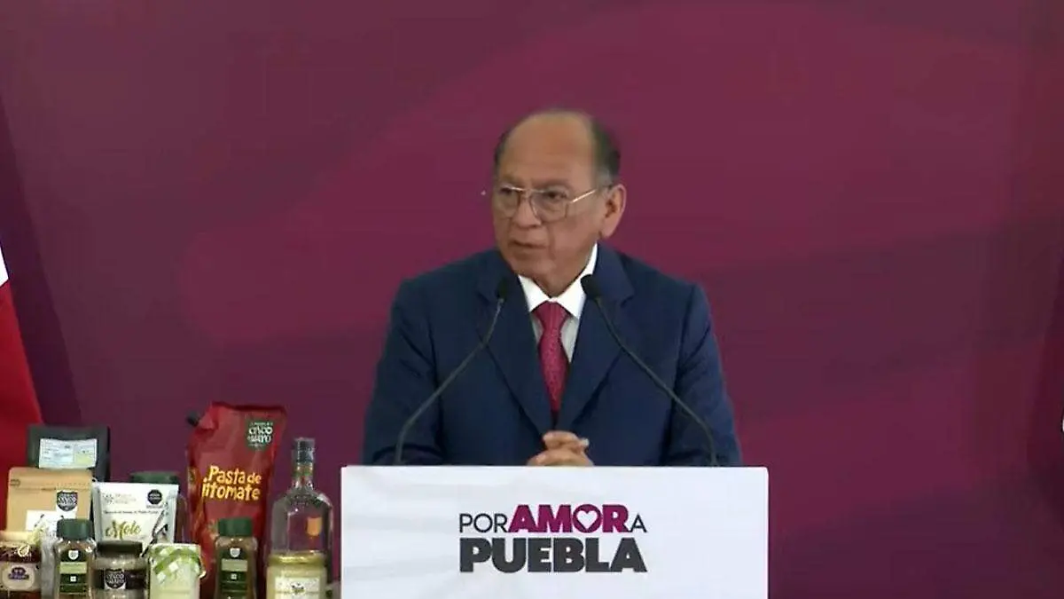 samuel aguilar pala 