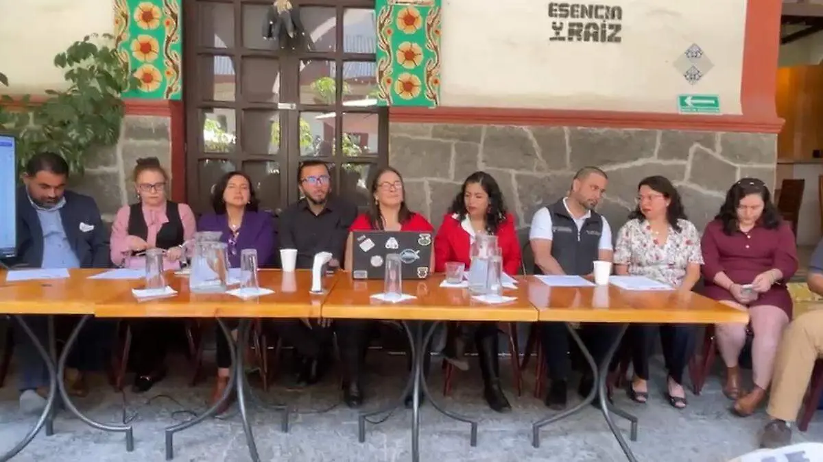 Proyecto nuevo