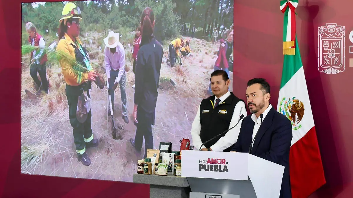 gobierno 1
