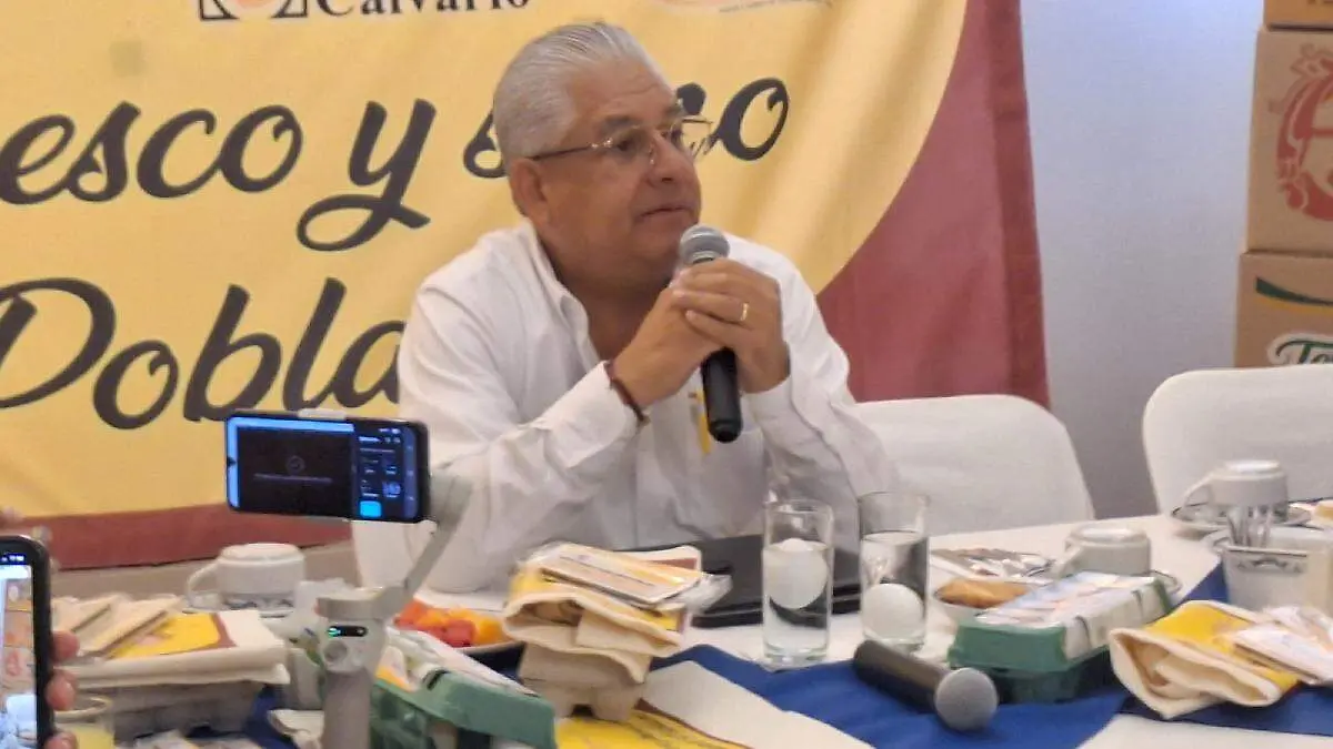 Proyecto nuevo