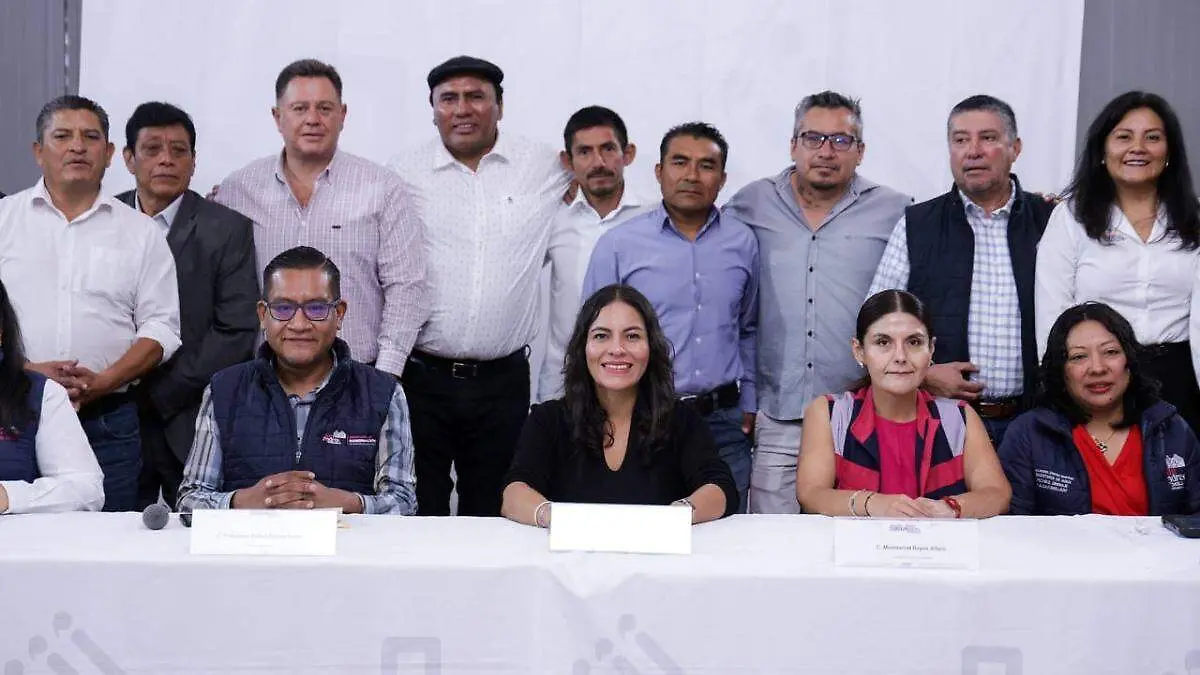 Proyecto nuevo