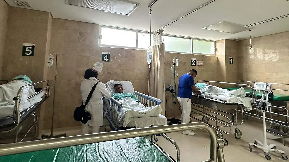hospital tehuacán 