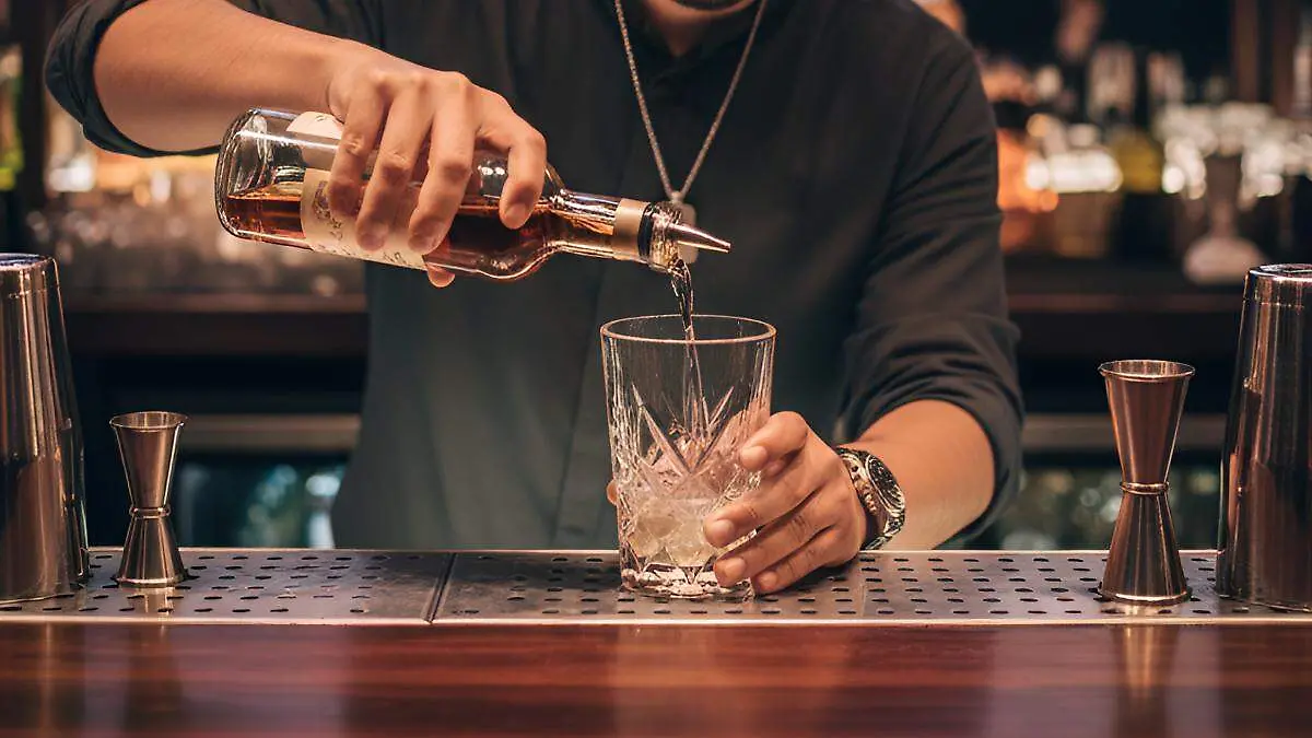 Proyecto nuevo