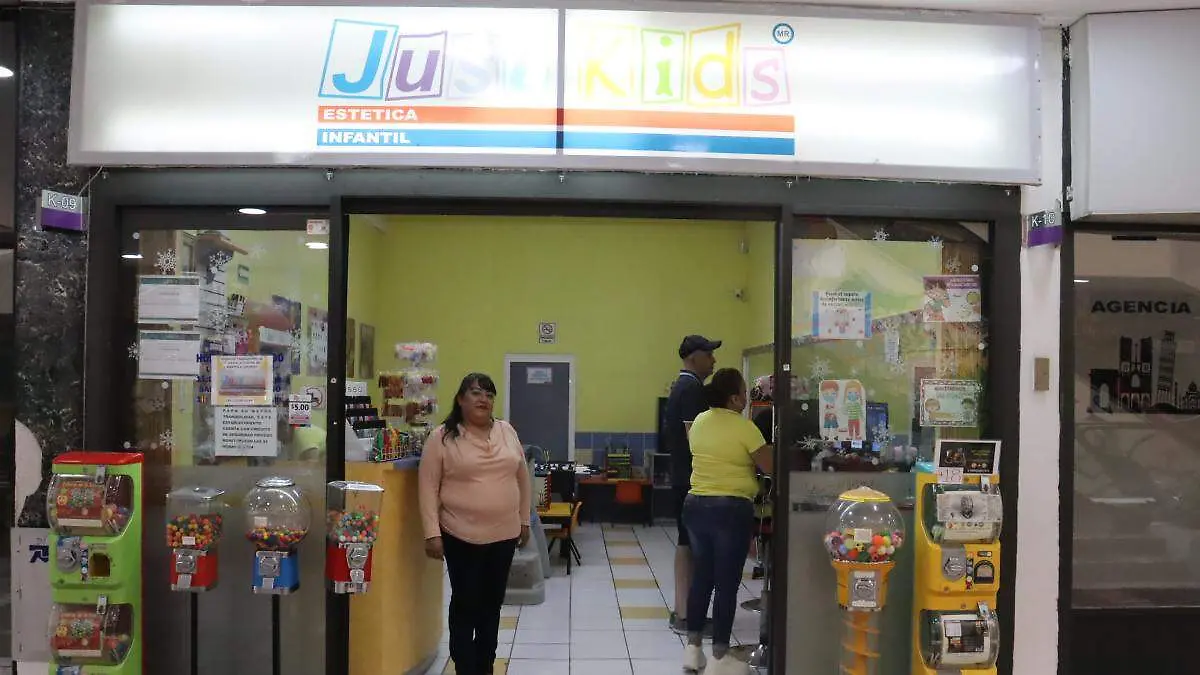 Proyecto nuevo