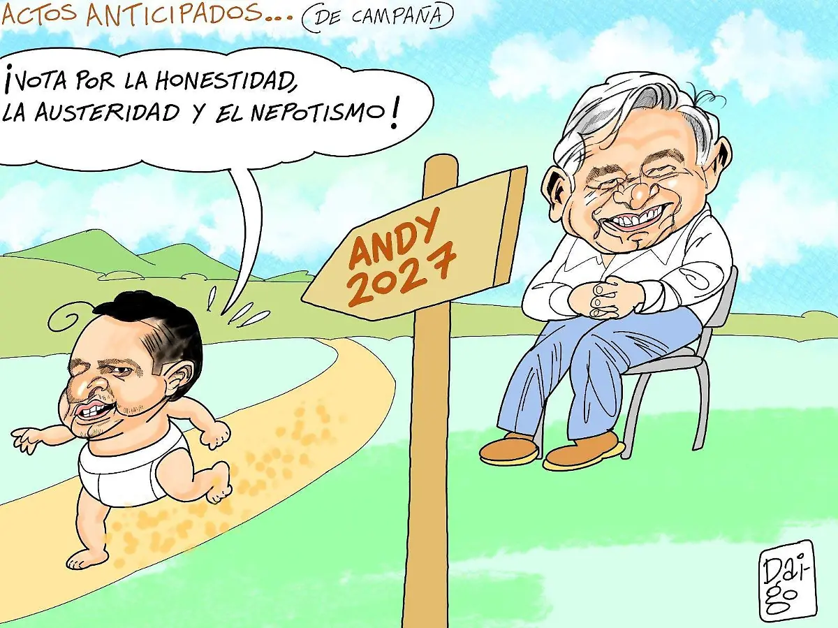 carton