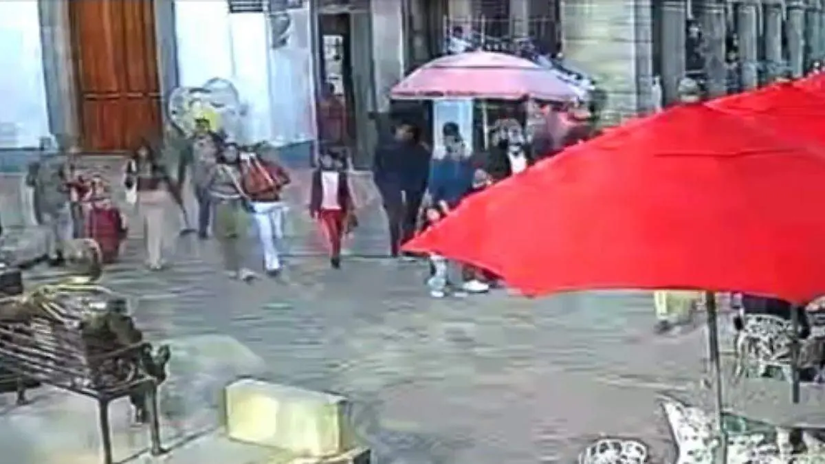 Proyecto nuevo